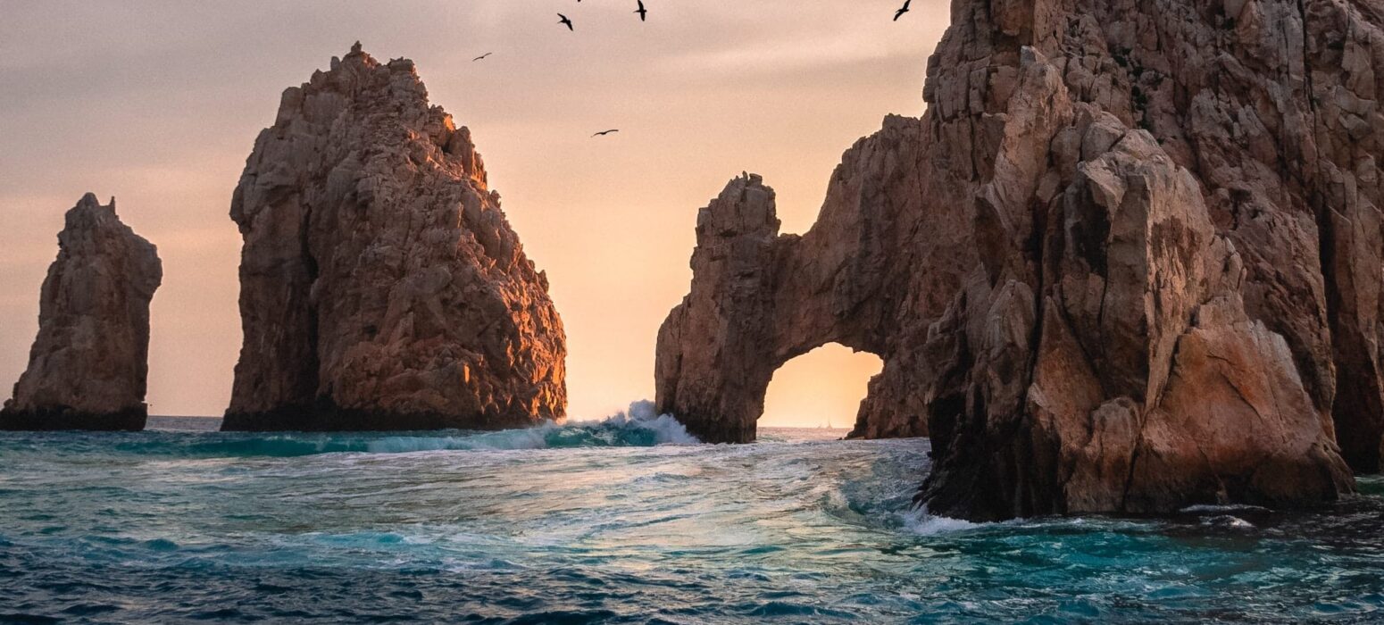 christopher-kuzman-2LhCDvS_7xs-unsplash