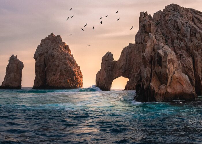 christopher-kuzman-2LhCDvS_7xs-unsplash