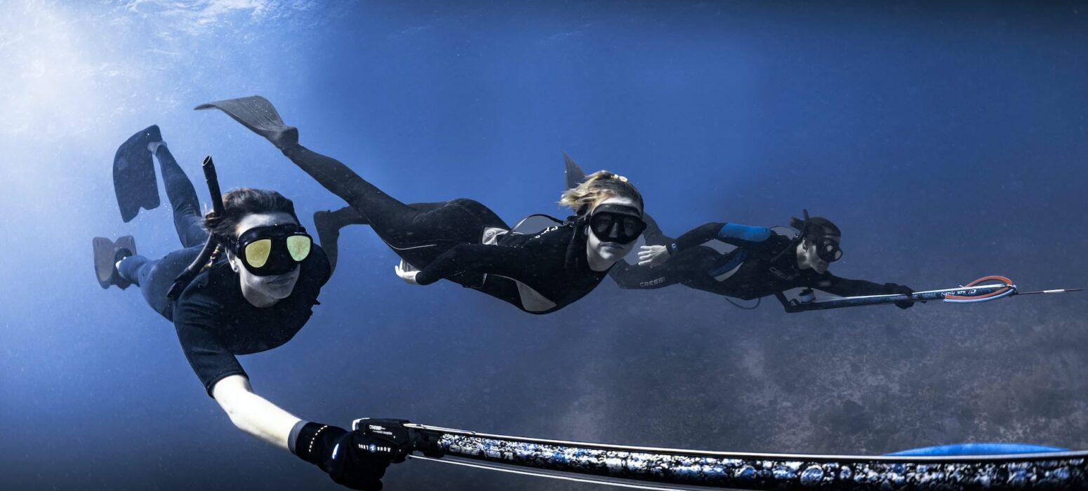 malek-bee-8hcEBbbPRmk-unsplash