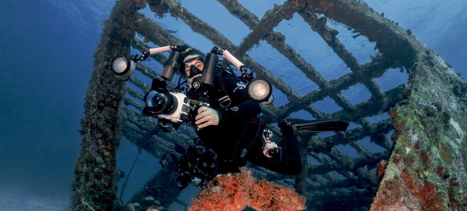 malek-bee-MMViiTExQ2g-unsplash