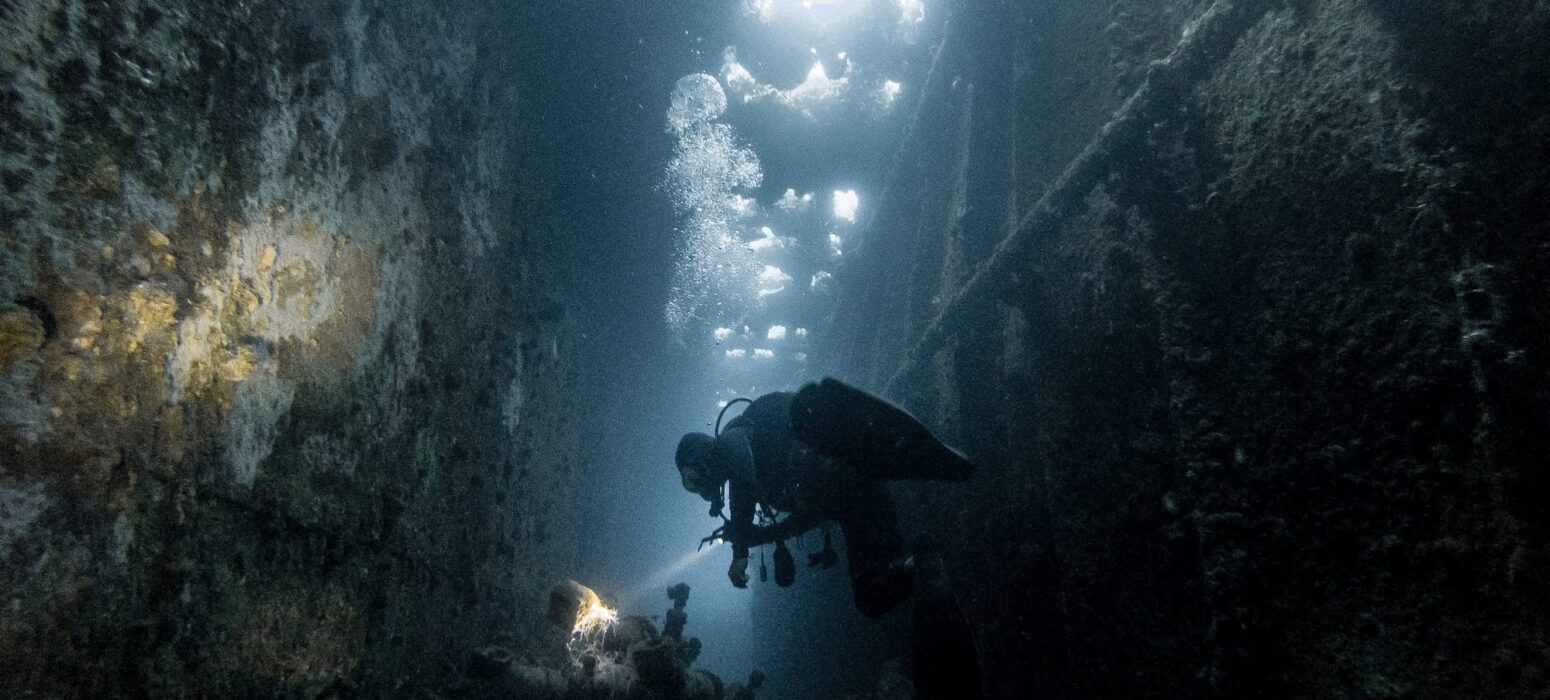 marek-okon-eRGe-x7lI1Q-unsplash