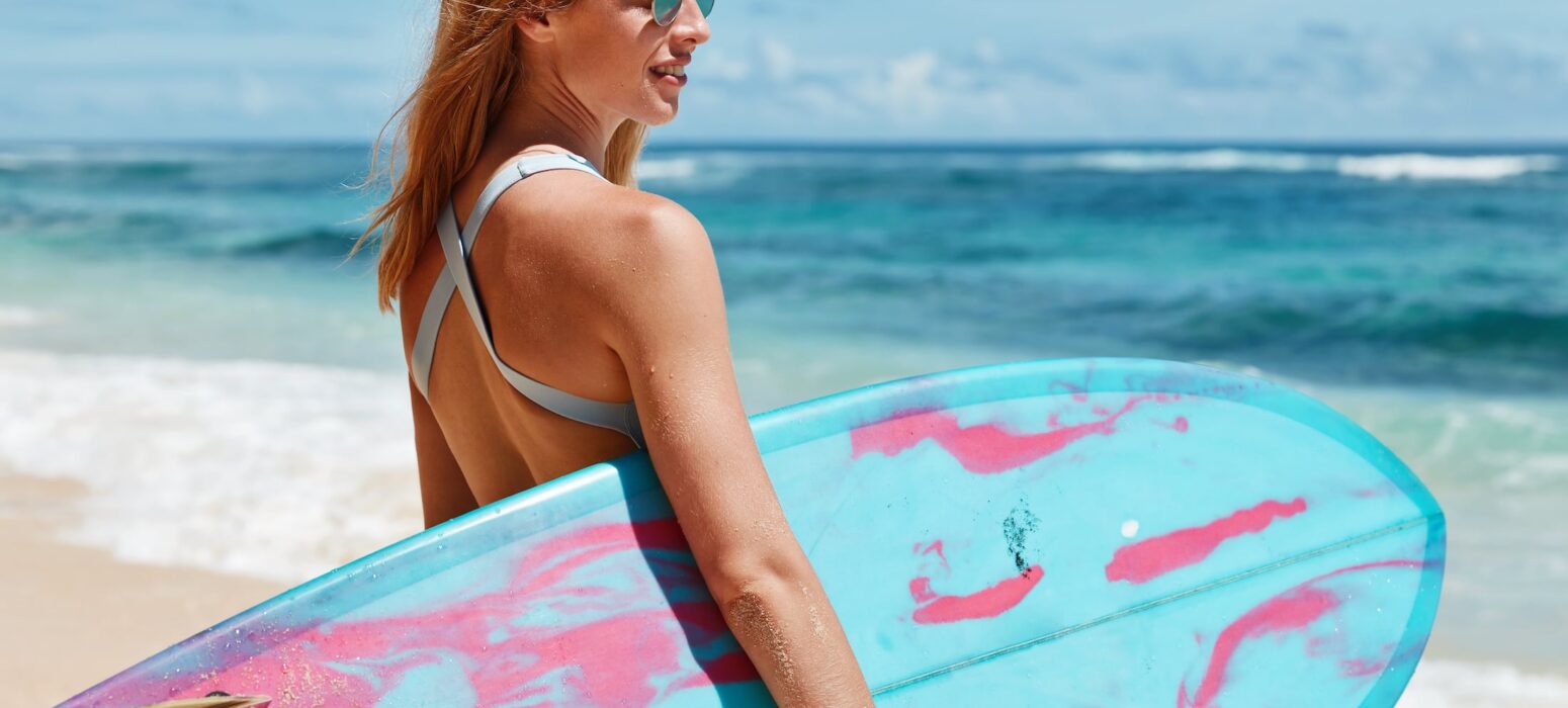 shutterstock_1022187463