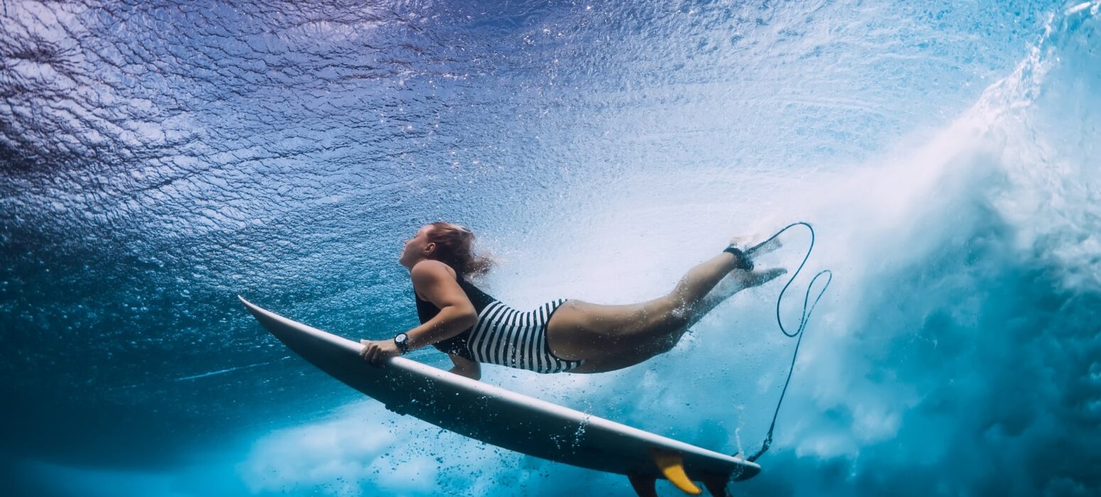 shutterstock_1337433875