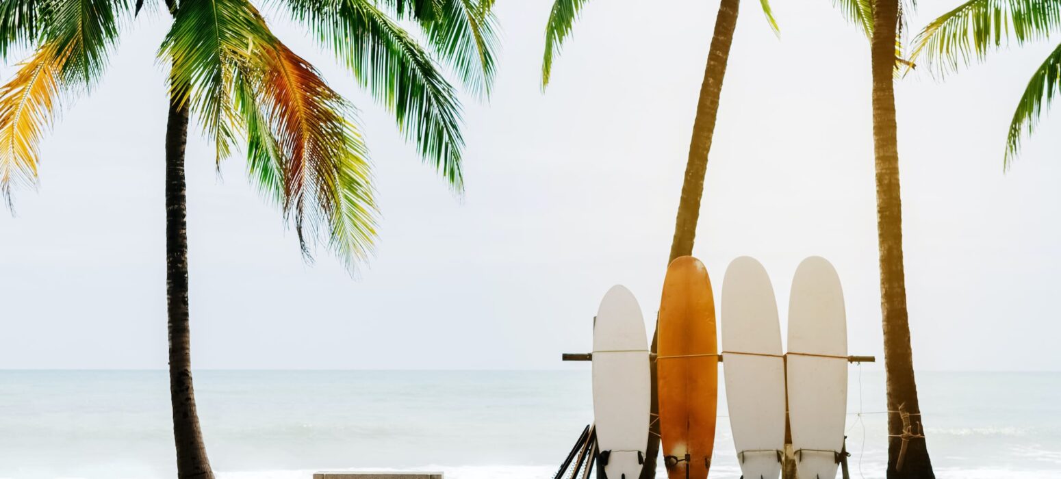 shutterstock_667835353