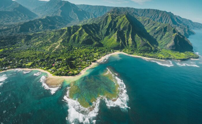 karsten-winegeart-fd1cQ3mmBTE-unsplash